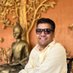 Saurabh Gupta 📈 (@maihoonsaurabh) Twitter profile photo Saurabh Gupta 📈 (@maihoonsaurabh) Twitter profile photo