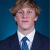Teddy Gabrielian (@teddyg2023) Twitter profile photo Teddy Gabrielian (@teddyg2023) Twitter profile photo
