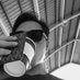 Aidil A. (@itsmeaidil) Twitter profile photo Aidil A. (@itsmeaidil) Twitter profile photo