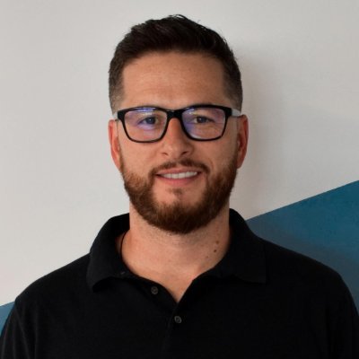 Avid Foodaholic, Introvert, Espresso Enthusiast, Performance Marketer & cofounder at Codefunnels