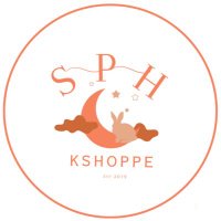 SPH KSHOPPE ♡🪐༘⋆ (@satellite_ph) 's Twitter Profile