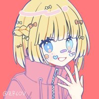 Myぽー。 (@mypoochin5) 's Twitter Profile