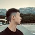 阿崽 (@ataadgn) Twitter profile photo 阿崽 (@ataadgn) Twitter profile photo