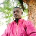 Friday (@friday689103) Twitter profile photo Friday (@friday689103) Twitter profile photo