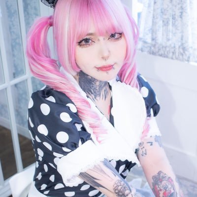 he_ji79490's profile picture. 