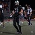 Nic Bologna (@nicbologna08) Twitter profile photo Nic Bologna (@nicbologna08) Twitter profile photo
