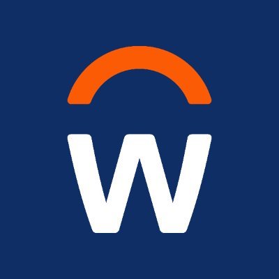 Get a closer look at Workday's partnerships in the world of sports