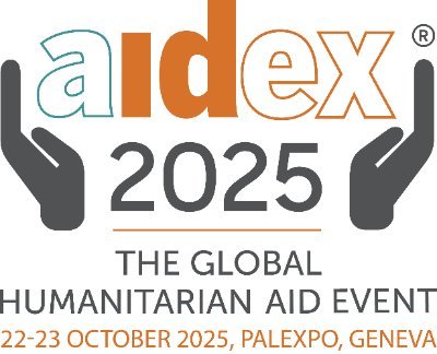 AidEx Events Profile