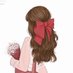 غيوم 🕊 (@fffa701) Twitter profile photo غيوم 🕊 (@fffa701) Twitter profile photo