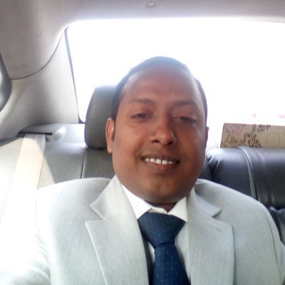 This is Mahmodul Hasan working as a Digital Marketer as well as HR Professional.If need any service,please contact me via link:https://t.co/NFa2y1ALkY?