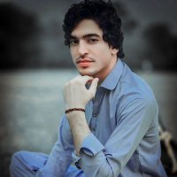 Hajat noor wazir (@hajatnoor786) 's Twitter Profile