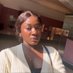Big Woman (@onyi_onyi) Twitter profile photo Big Woman (@onyi_onyi) Twitter profile photo