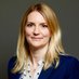 Julia Lopez MP (@julialopezmp) Twitter profile photo Julia Lopez MP (@julialopezmp) Twitter profile photo