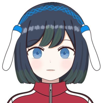 蓴菜とびかさんのプロフィール画像