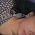 diya chakraborty (@poemoutloud) Twitter profile photo