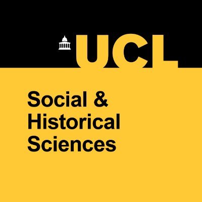 Our interests span the globe, as we study the social, economic, political, cultural & environmental processes that have shaped the world over time.