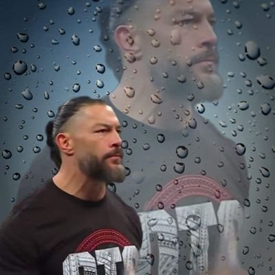 reignsrobertson's profile picture. Family and friends especially Roman Regins and the Usos