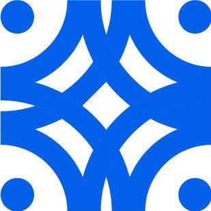 @ParseSolutions