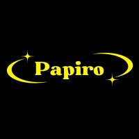 Papiro (@papironew) 's Twitter Profile