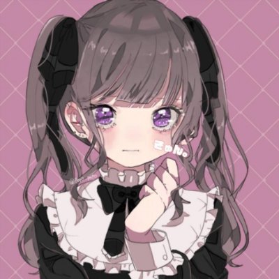 🚺21 156 M気質 えろい命令してほしい アニメ
🌍 https://t.co/CBy5jw3mee