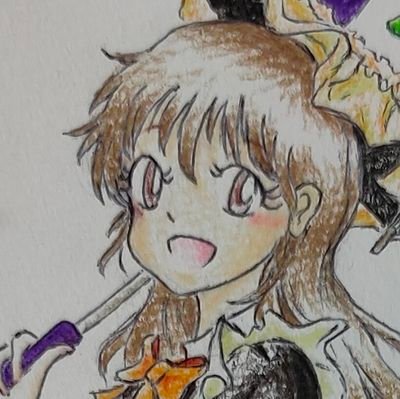 高橋るんる♪さんのプロフィール画像