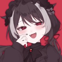 夜凪 あるら (@alra_eujulyce) Twitter profile photo