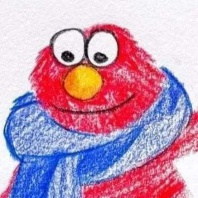 AngelGaybriell's profile picture. Hombre con h de hormonado👄