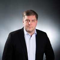 Olli Kotro (@ollikotro) 's Twitter Profile Photo Olli Kotro (@ollikotro) 's Twitter Profile Photo