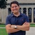 Gian Pietro Enzo Bellocca (@gbellocca) Twitter profile photo Gian Pietro Enzo Bellocca (@gbellocca) Twitter profile photo