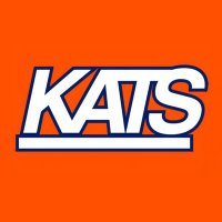 Kats with a K (@kats_with_a_k) 's Twitter Profile