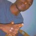 @adama_makasuba (@adamamakasuba) Twitter profile photo @adama_makasuba (@adamamakasuba) Twitter profile photo
