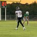 Tyrese (@tosborne111) Twitter profile photo Tyrese (@tosborne111) Twitter profile photo