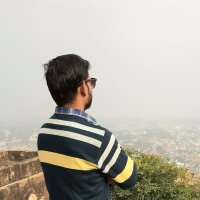 Mr.Dk (@dk_singh31) 's Twitter Profile Photo Mr.Dk (@dk_singh31) 's Twitter Profile Photo