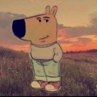 Walkemdown6 (@walkemdown1300) 's Twitter Profile Photo Walkemdown6 (@walkemdown1300) 's Twitter Profile Photo