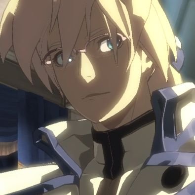 it/its/she/he
main: @peepnis02
I talk about chiikawa. alot.