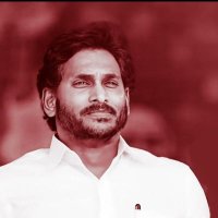 Sunilkumar Reddy YSRCP (@bsunilkumarred8) 's Twitter Profile