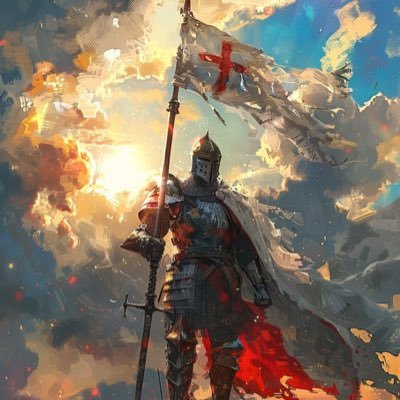 Not adorned by fortune, but a warrior forged by failure - unyielding, unbowed, and eternally sustained by the boundless grace of GOD