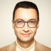 Alexander Kissler (@drkissler) Twitter profile photo Alexander Kissler (@drkissler) Twitter profile photo