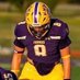 Rylan Mitchell (@rylanmitchell05) Twitter profile photo Rylan Mitchell (@rylanmitchell05) Twitter profile photo