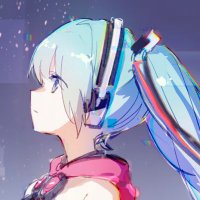 lunami (@momonmoon) 's Twitter Profile Photo lunami (@momonmoon) 's Twitter Profile Photo