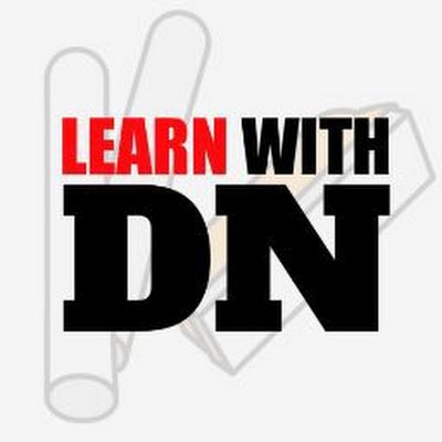 Smartstudy6438's profile picture. 