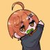 りくちゃんです🤪☀️ (@ri9chandesu) Twitter profile photo りくちゃんです🤪☀️ (@ri9chandesu) Twitter profile photo