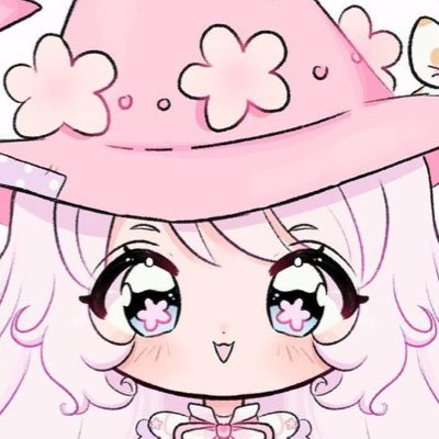 ❖ Bow Vtuber 🎀
❖ Pinky
❖Upcoming
ママ
ママ: https://t.co/kofOn79zCr