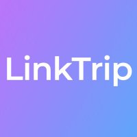 LinkTrip@雨が降れば全額還元アプリ (@linktrip_travel) 's Twitter Profile Photo