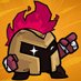 ElYasma.ron | PRIMO (@elyasmanft) Twitter profile photo ElYasma.ron | PRIMO (@elyasmanft) Twitter profile photo