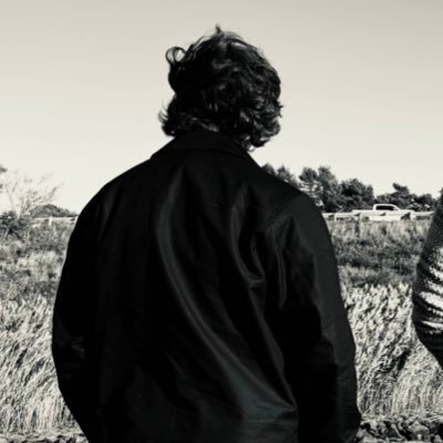 Cy Profile
