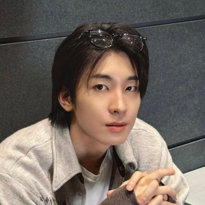 ļ¹ā”̶ @1tzaes įøįø fan account . . only źźļ¹