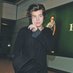 maria, namorada do harry (@maadorehazz) Twitter profile photo maria, namorada do harry (@maadorehazz) Twitter profile photo