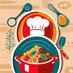 Recipe Galore | Health Recipes | Snack Recipes (@recipe_galorez) Twitter profile photo Recipe Galore | Health Recipes | Snack Recipes (@recipe_galorez) Twitter profile photo