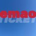 emaoTicket (@emaoticket2) Twitter profile photo emaoTicket (@emaoticket2) Twitter profile photo